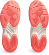 GEL-Game 9 tennisschoenen