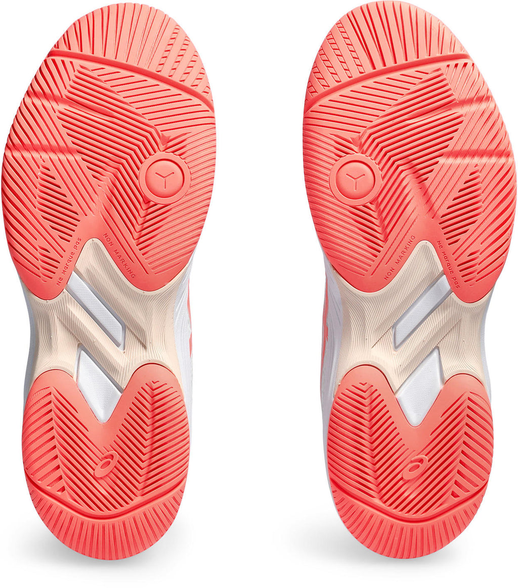 GEL-Game 9 tennisschoenen