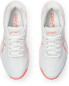 GEL-Game 9 tennisschoenen