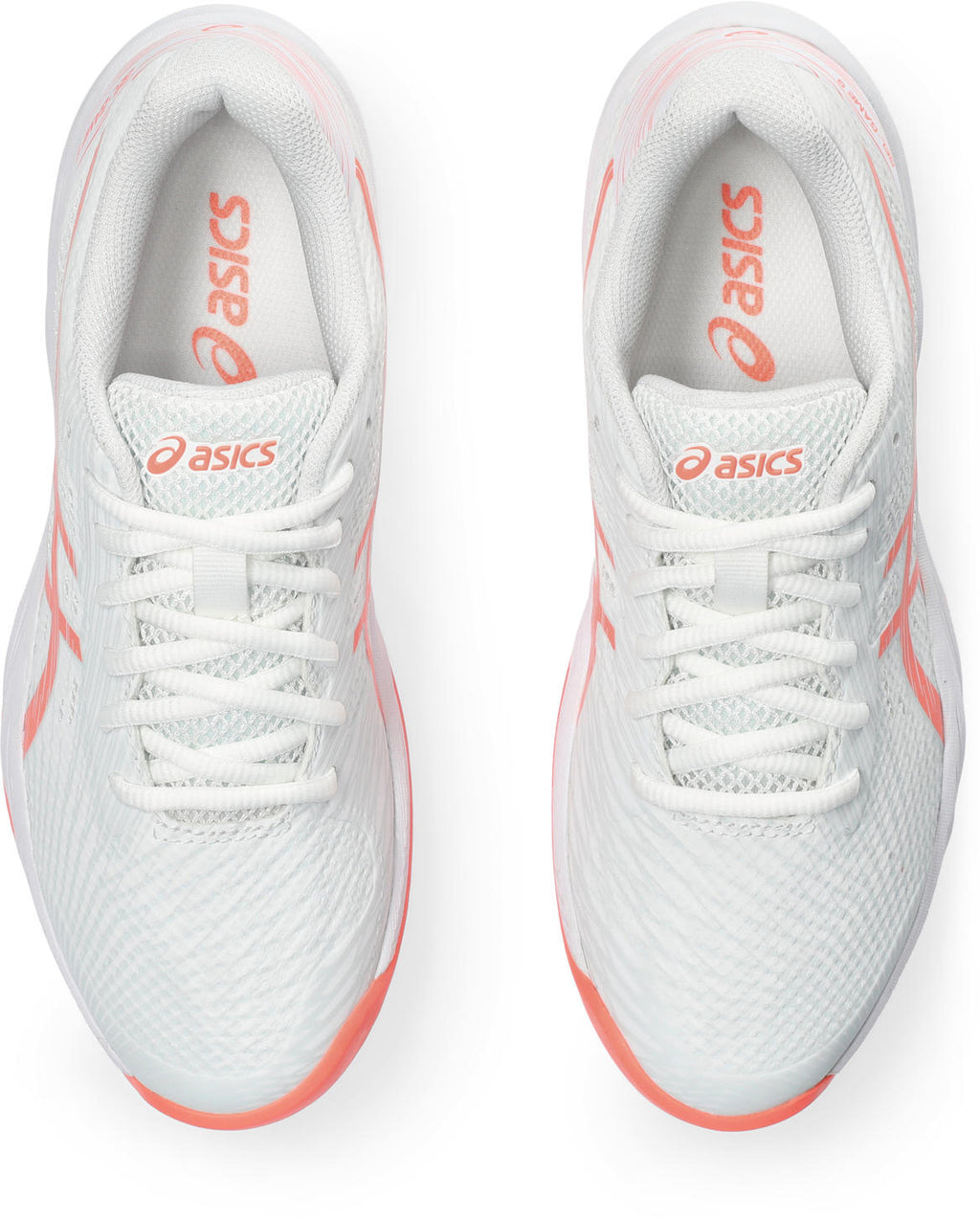 GEL-Game 9 tennisschoenen