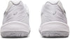 GEL-Game 9 Clay/OC tennisschoenen