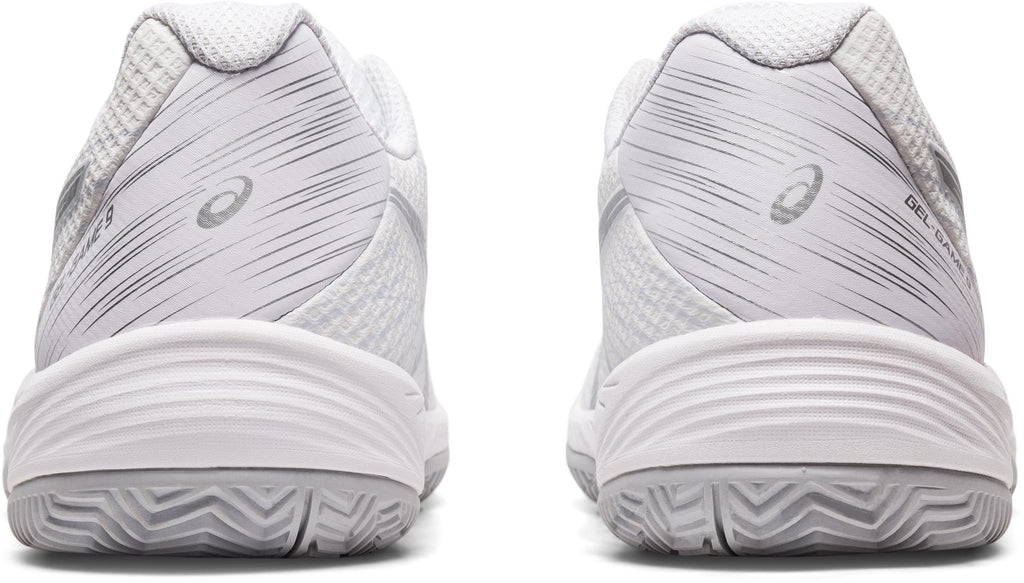 GEL-Game 9 Clay/OC tennisschoenen