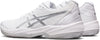 GEL-Game 9 Clay/OC tennisschoenen