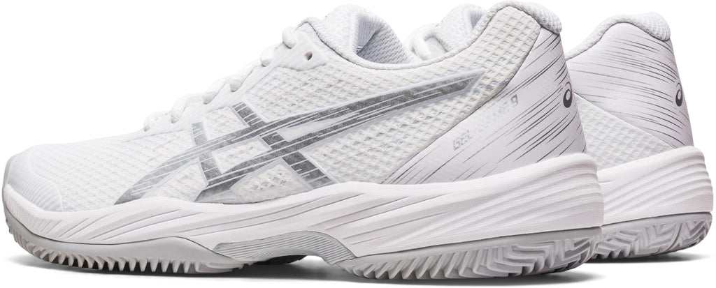 GEL-Game 9 Clay/OC tennisschoenen