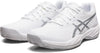 GEL-Game 9 Clay/OC tennisschoenen