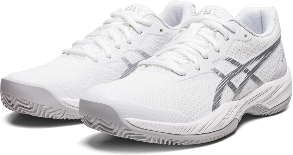 GEL-Game 9 Clay/OC tennisschoenen