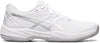 GEL-Game 9 Clay/OC tennisschoenen