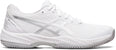 GEL-Game 9 Clay/OC tennisschoenen