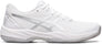 GEL-Game 9 Clay/OC tennisschoenen