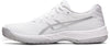 GEL-Game 9 Clay/OC tennisschoenen