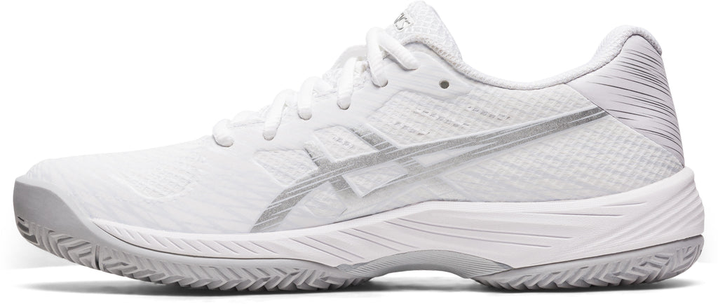GEL-Game 9 Clay/OC tennisschoenen