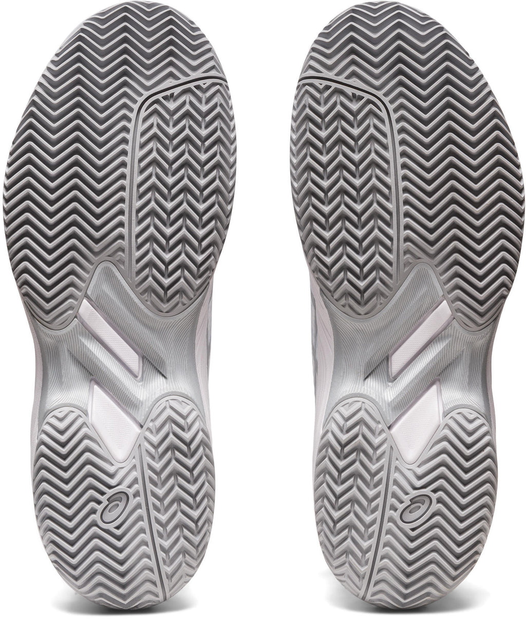 GEL-Game 9 Clay/OC tennisschoenen