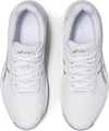 GEL-Game 9 Clay/OC tennisschoenen