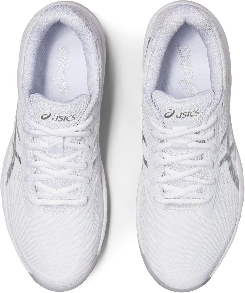 GEL-Game 9 Clay/OC tennisschoenen