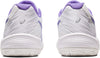 GEL-Game 9 Clay/OC tennisschoenen