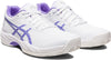 GEL-Game 9 Clay/OC tennisschoenen