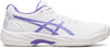GEL-Game 9 Clay/OC tennisschoenen