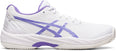 GEL-Game 9 Clay/OC tennisschoenen