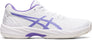 GEL-Game 9 Clay/OC tennisschoenen