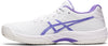 GEL-Game 9 Clay/OC tennisschoenen