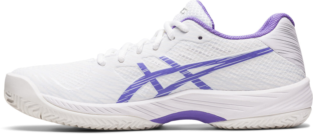 GEL-Game 9 Clay/OC tennisschoenen
