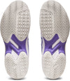 GEL-Game 9 Clay/OC tennisschoenen