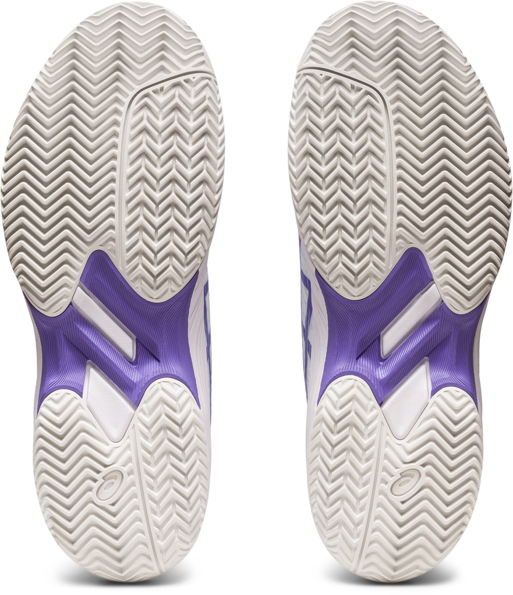 GEL-Game 9 Clay/OC tennisschoenen