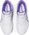GEL-Game 9 Clay/OC tennisschoenen