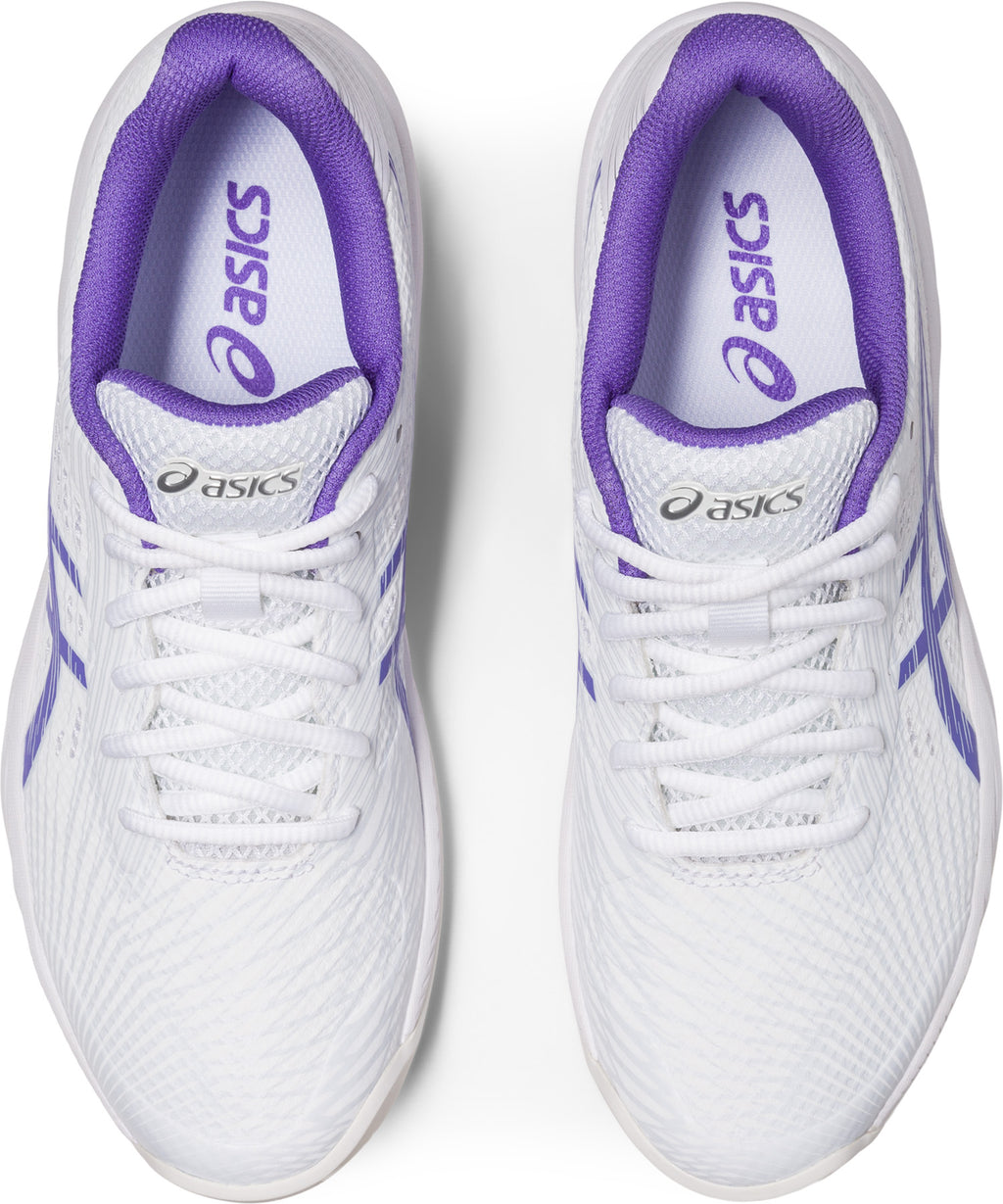 GEL-Game 9 Clay/OC tennisschoenen