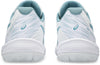 GEL-Game 9 Clay/OC tennisschoenen