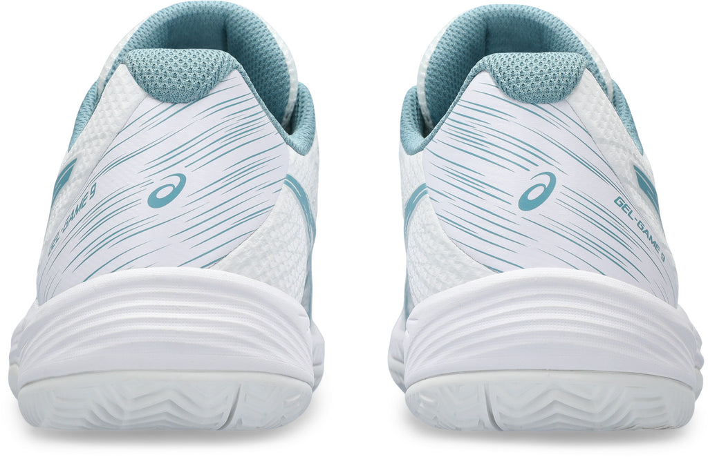 GEL-Game 9 Clay/OC tennisschoenen