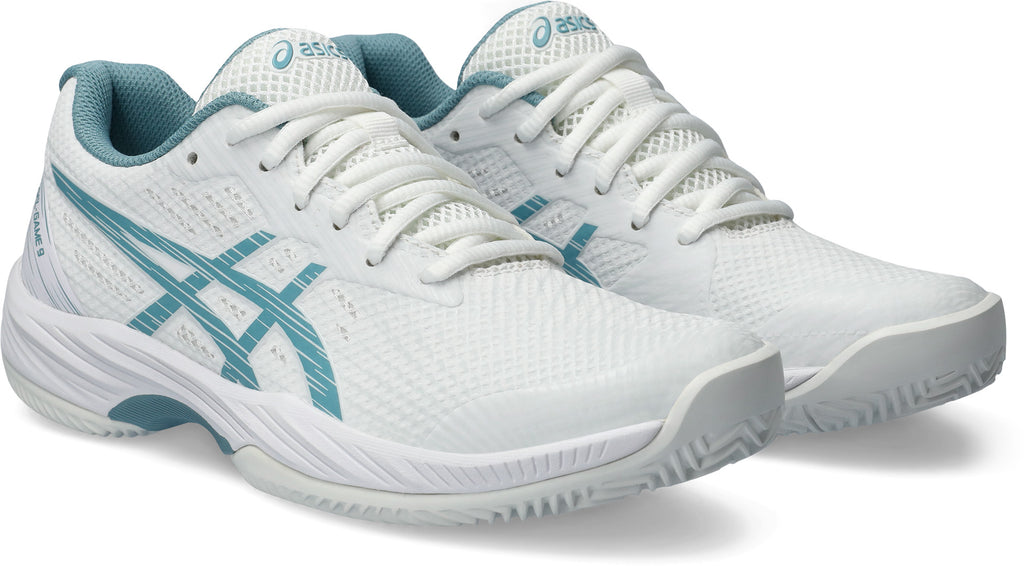 GEL-Game 9 Clay/OC tennisschoenen
