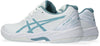 GEL-Game 9 Clay/OC tennisschoenen