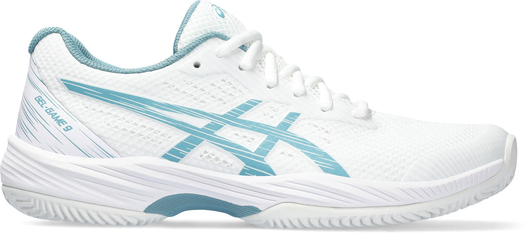GEL-Game 9 Clay/OC tennisschoenen