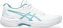 GEL-Game 9 Clay/OC tennisschoenen