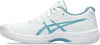 GEL-Game 9 Clay/OC tennisschoenen