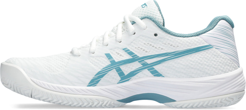 GEL-Game 9 Clay/OC tennisschoenen