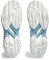 GEL-Game 9 Clay/OC tennisschoenen