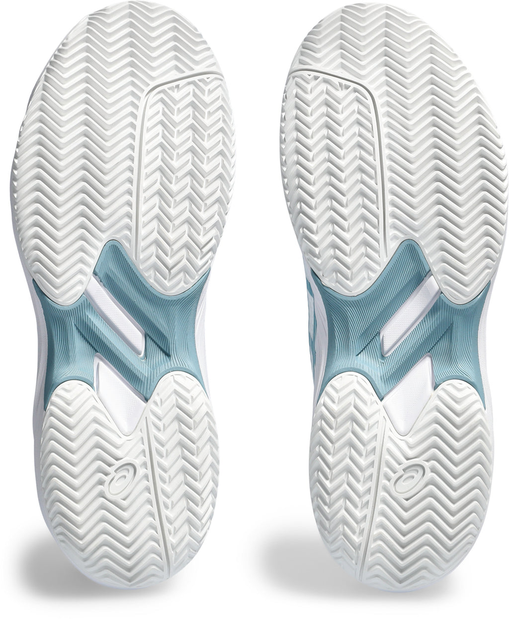 GEL-Game 9 Clay/OC tennisschoenen