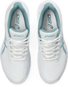 GEL-Game 9 Clay/OC tennisschoenen