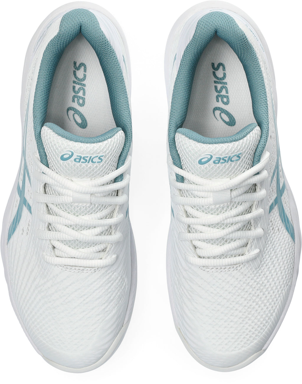 GEL-Game 9 Clay/OC tennisschoenen
