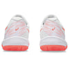 GEL-Game 9 Clay/OC tennisschoenen
