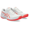 GEL-Game 9 Clay/OC tennisschoenen