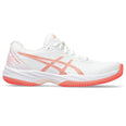 GEL-Game 9 Clay/OC tennisschoenen