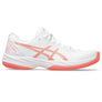 GEL-Game 9 Clay/OC tennisschoenen