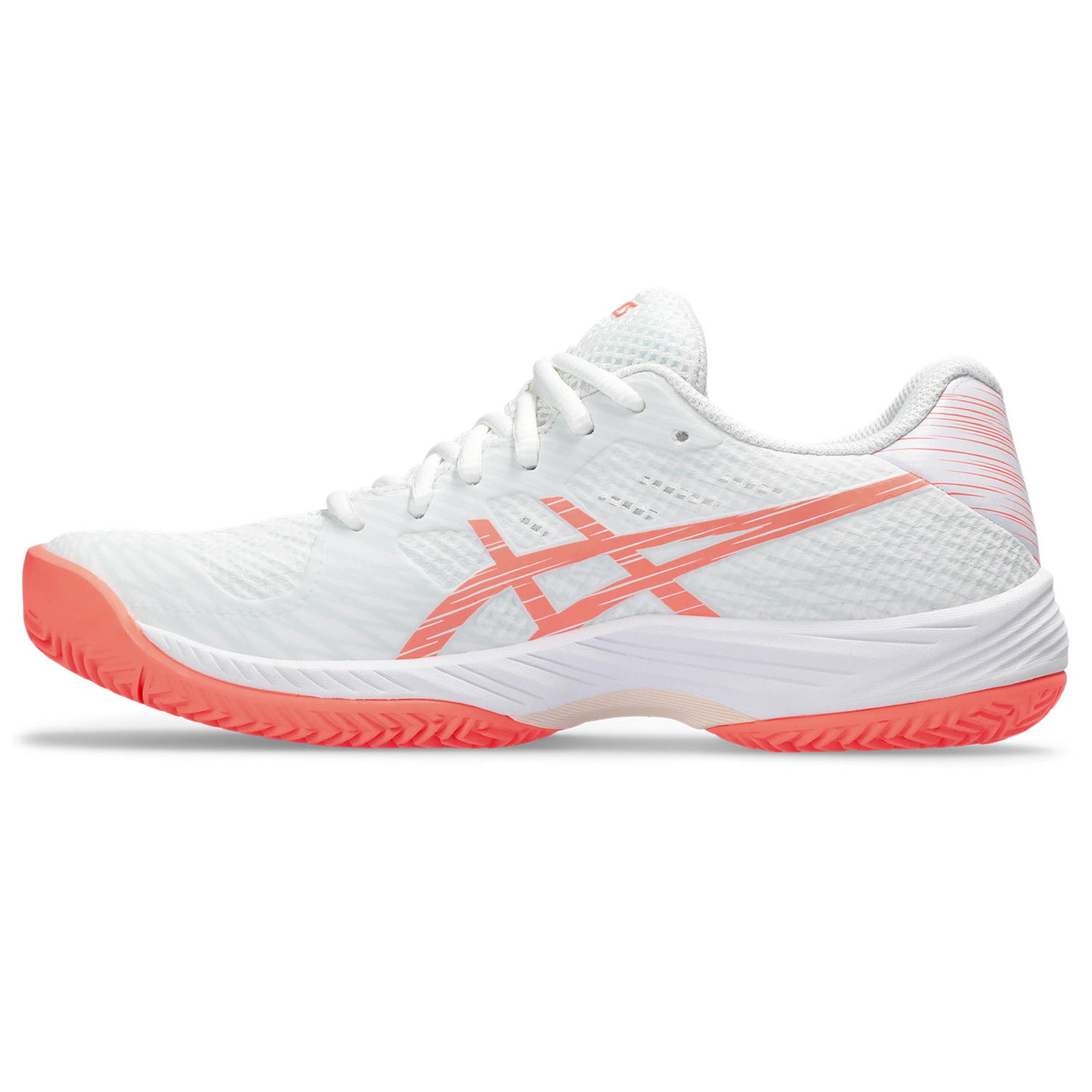 GEL-Game 9 Clay/OC tennisschoenen