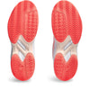 GEL-Game 9 Clay/OC tennisschoenen