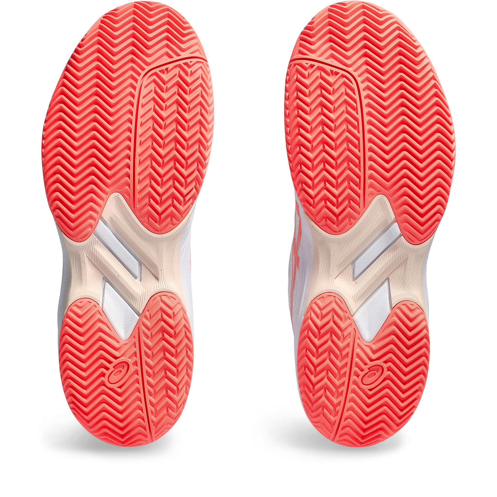 GEL-Game 9 Clay/OC tennisschoenen