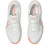 GEL-Game 9 Clay/OC tennisschoenen