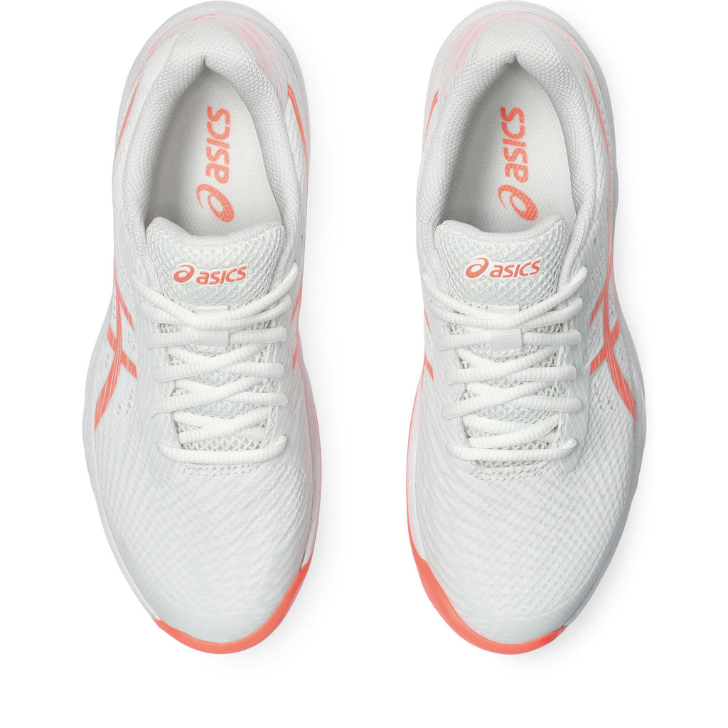 GEL-Game 9 Clay/OC tennisschoenen